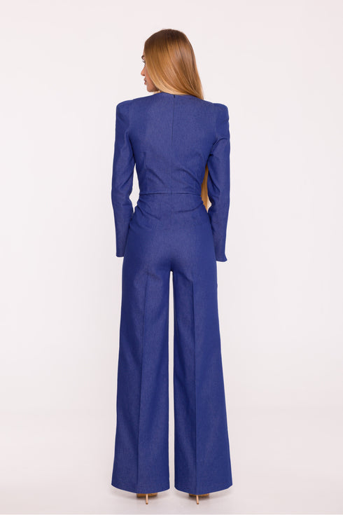 Suit model 216600